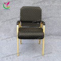 Heißer Verkaufs-Kirche-Stuhl für Kirche Yc-G30